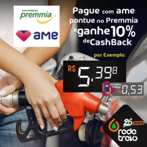 Rede_Trevo_Rio_das_Ostras_27