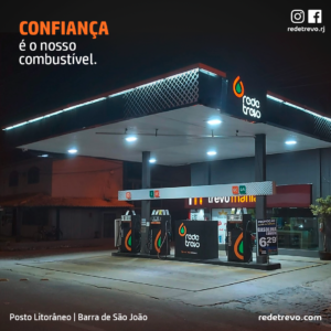 Rede Trevo Rio das Ostras_6
